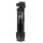 Benro T890 Tripod